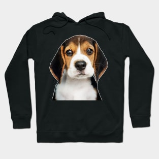 Adorable Beagle, Beagle Dog, Beagle, Gift For Beagle Lovers, Beagle Lover, Beagle Dog Lover, Beagle Mom, Beagle Dad, Beagle Dog Gift, Beagle Puppy, Gifts For Beagle Lovers, Beagle Lover Gift, Beagle Lovers Hoodie